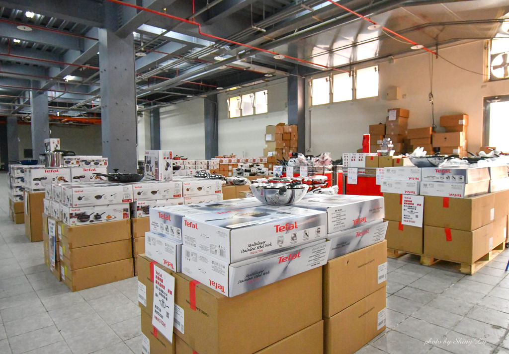 苗栗特福鍋具特賣會4.jpg