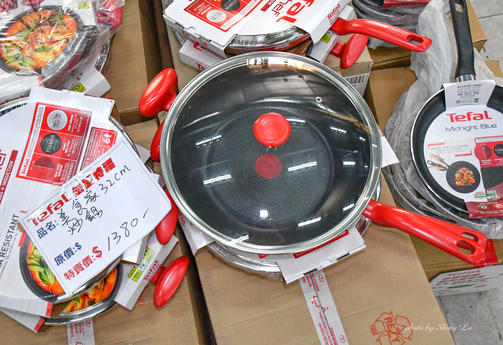 苗栗特福鍋具特賣會19.jpg