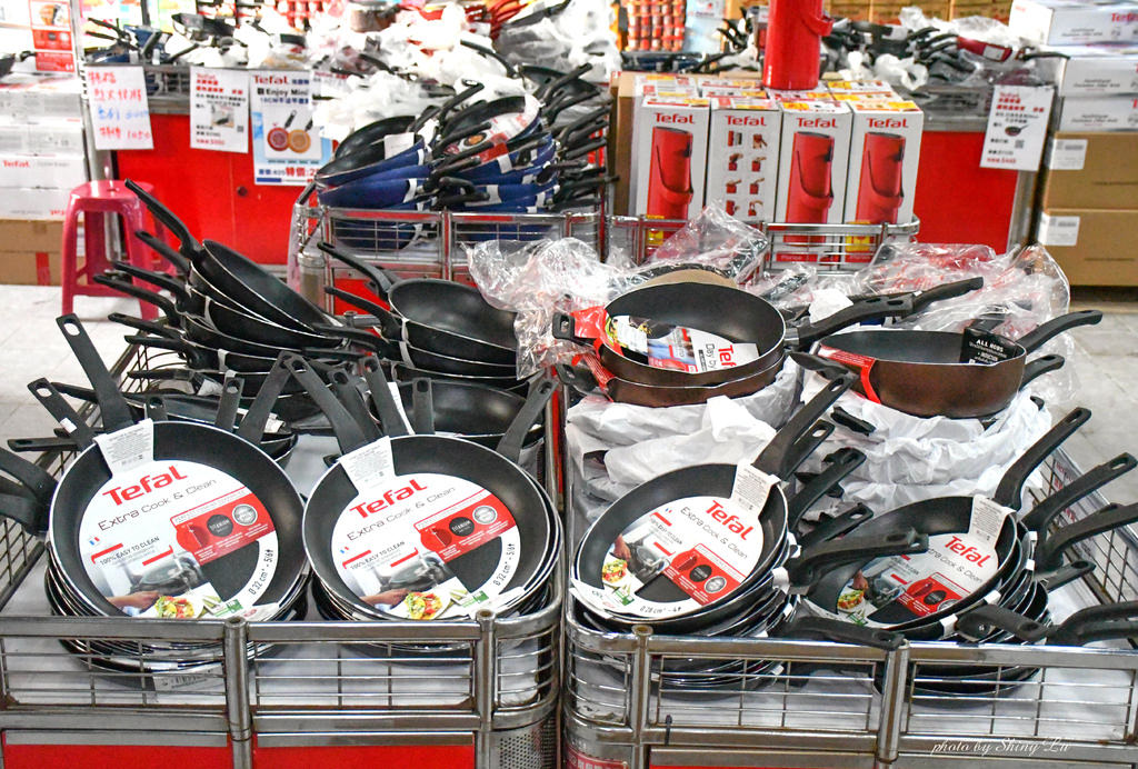 苗栗特福鍋具特賣會24.jpg
