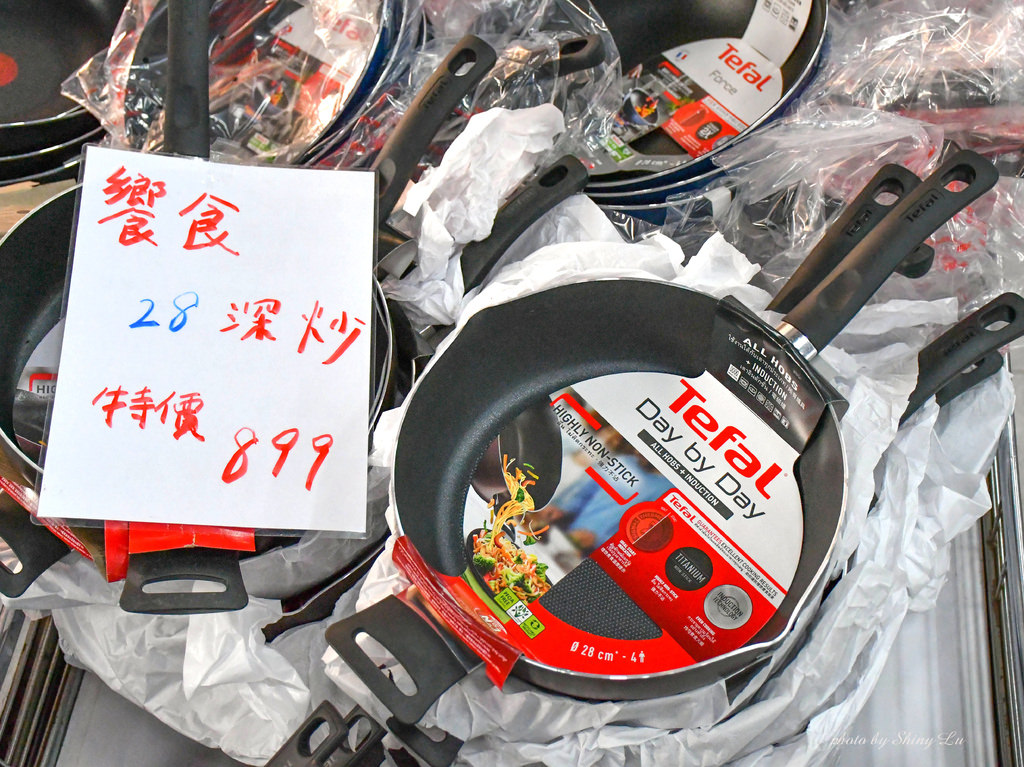 苗栗特福鍋具特賣會32.jpg