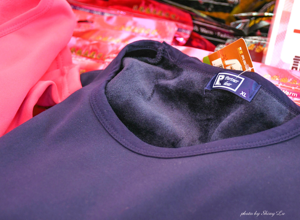 全喆國際品牌服飾特賣會12.jpg