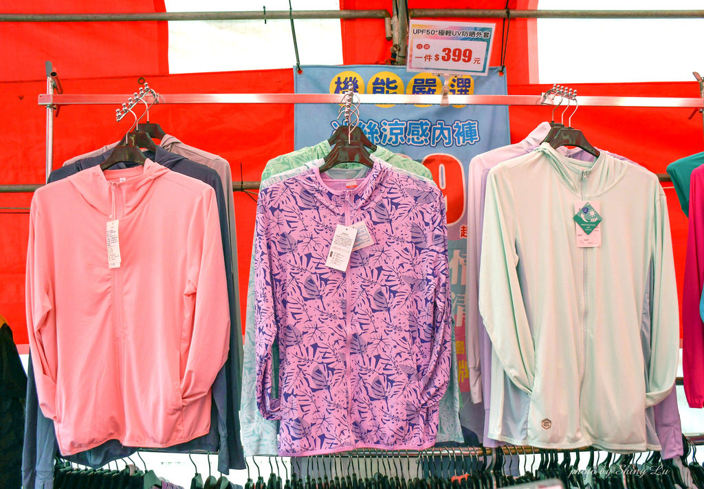 全喆國際品牌服飾特賣會13.jpg