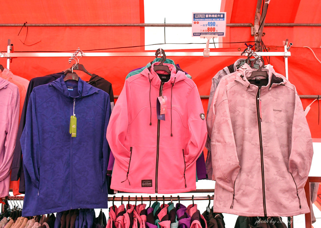 全喆國際品牌服飾特賣會18.jpg