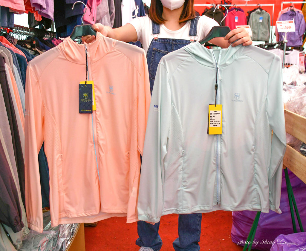 全喆國際品牌服飾特賣會19.jpg