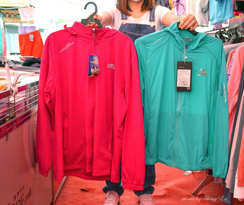 全喆國際品牌服飾特賣會17.jpg