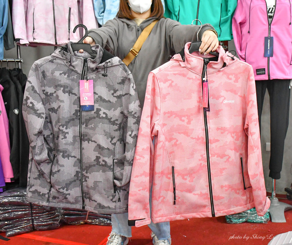 全喆國際品牌服飾特賣會21.jpg