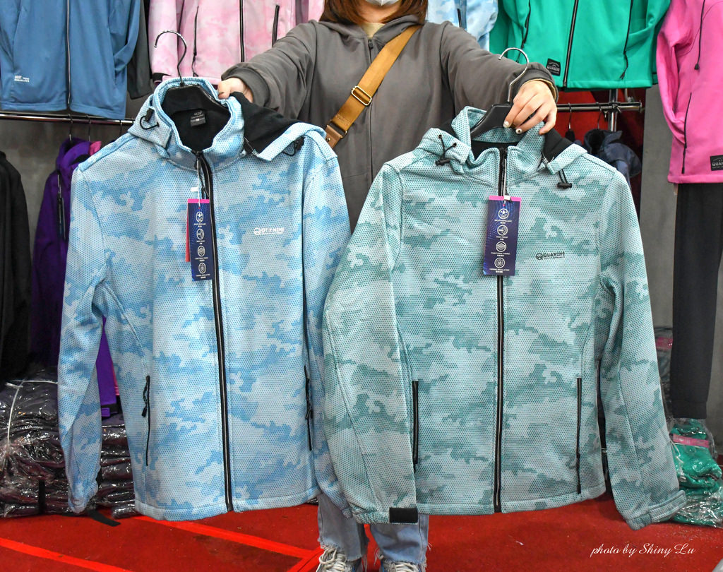 全喆國際品牌服飾特賣會22.jpg