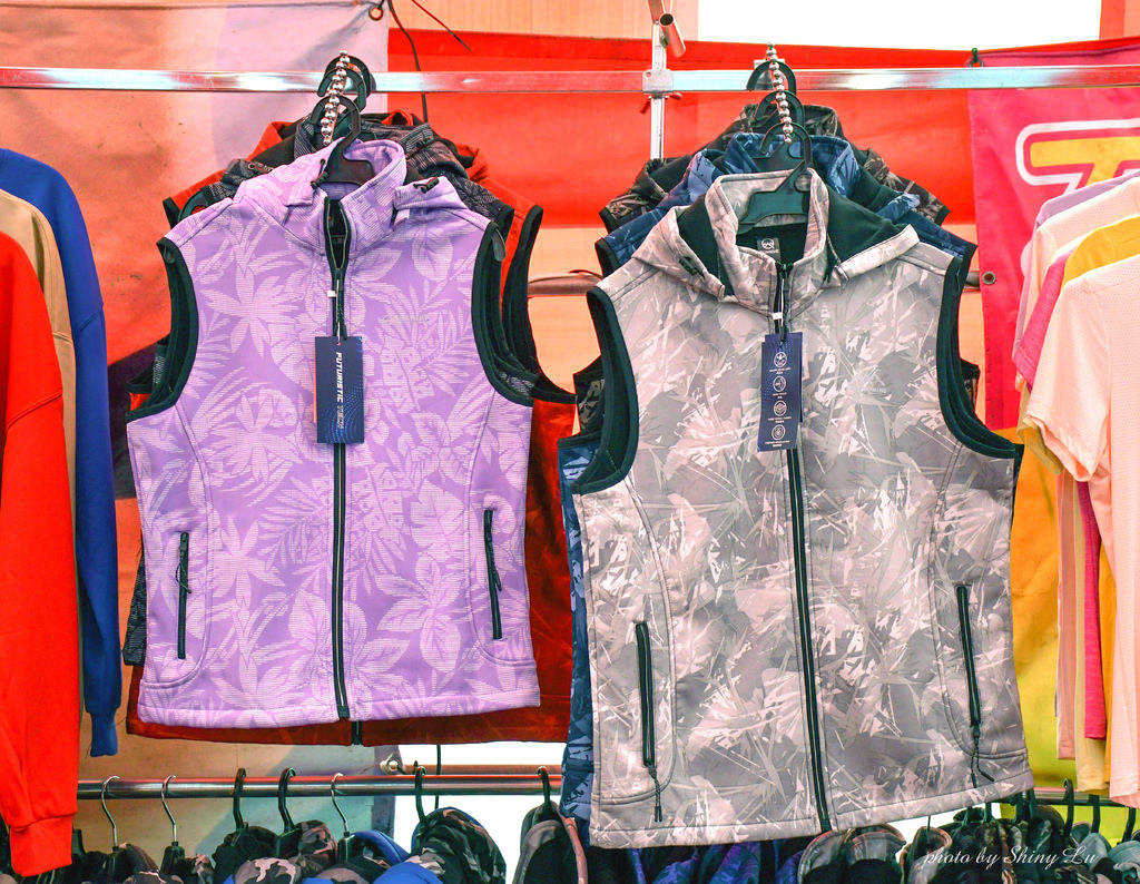 全喆國際品牌服飾特賣會24.jpg