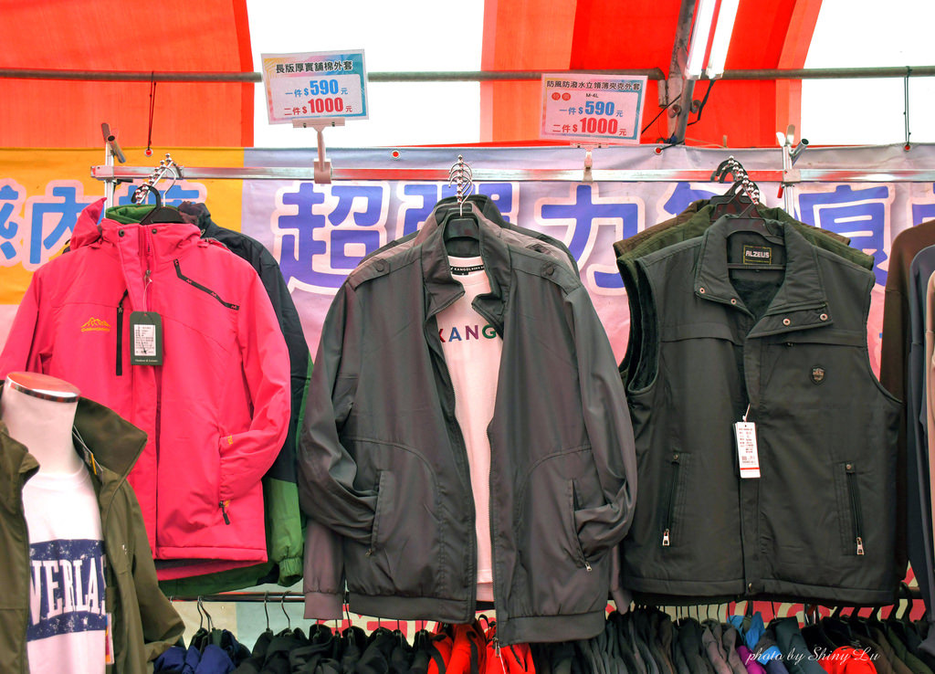 全喆國際品牌服飾特賣會23.jpg