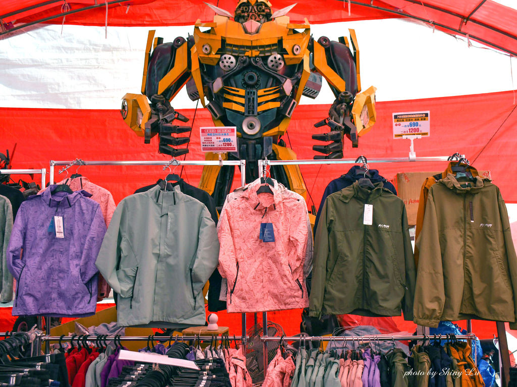 全喆國際品牌服飾特賣會26.jpg