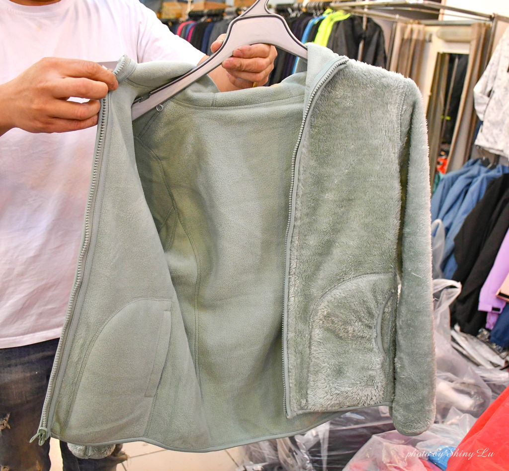 全喆國際品牌服飾特賣會27.jpg