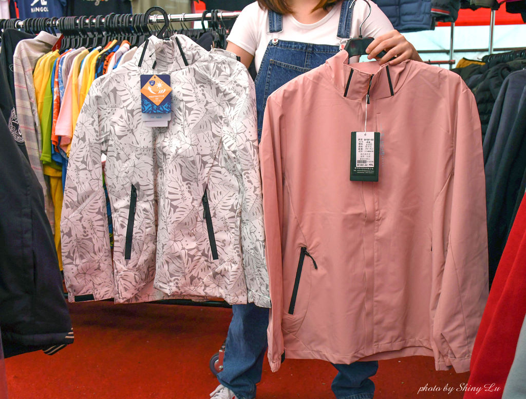 全喆國際品牌服飾特賣會28.jpg