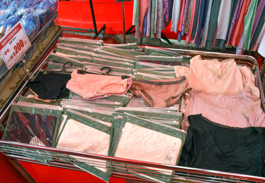 全喆國際品牌服飾特賣會33.jpg
