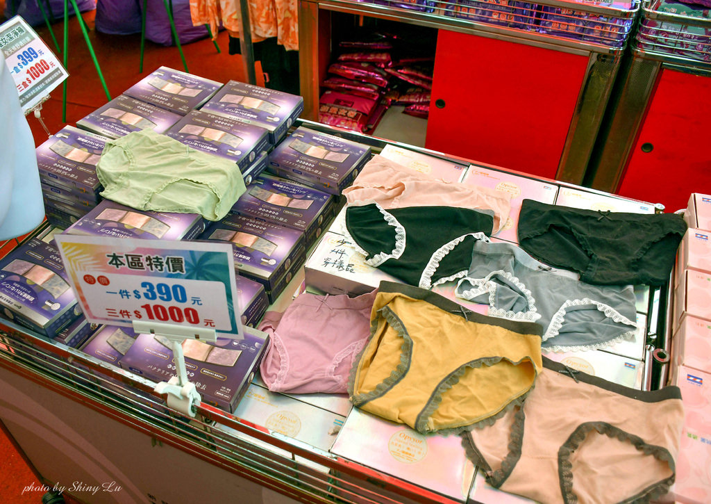 全喆國際品牌服飾特賣會34.jpg