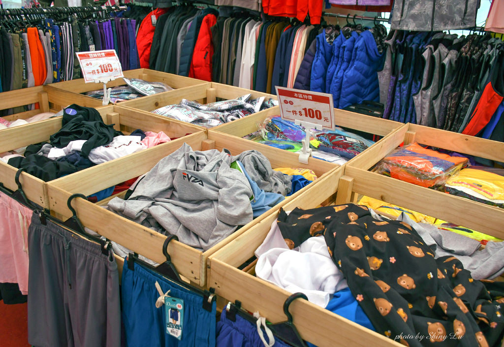 全喆國際品牌服飾特賣會37.jpg