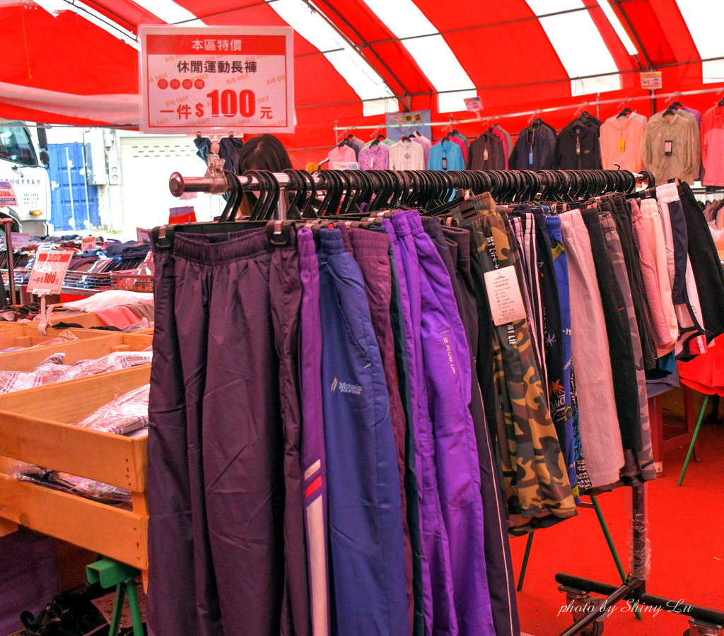 全喆國際品牌服飾特賣會38.jpg