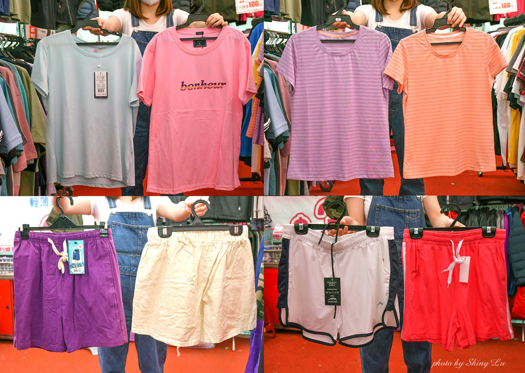 全喆國際品牌服飾特賣會40.jpg