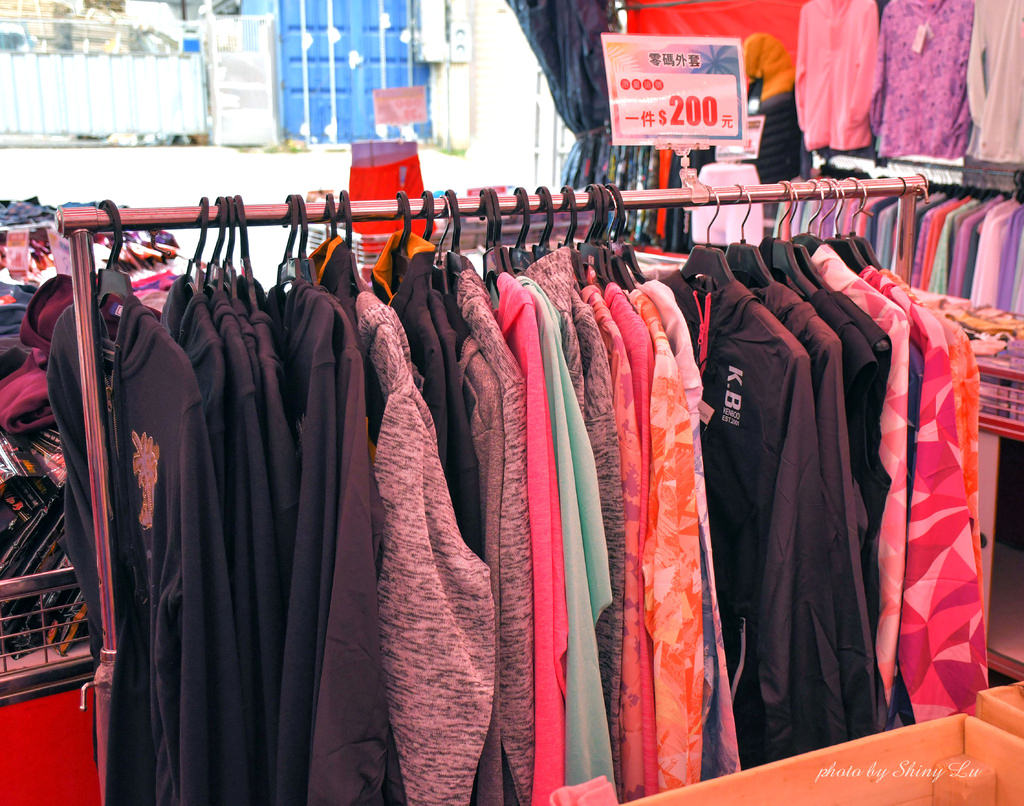 全喆國際品牌服飾特賣會41.jpg