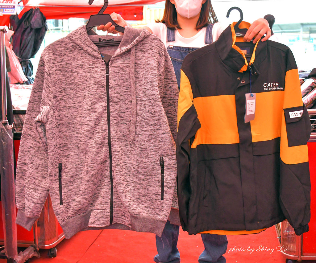 全喆國際品牌服飾特賣會42.jpg