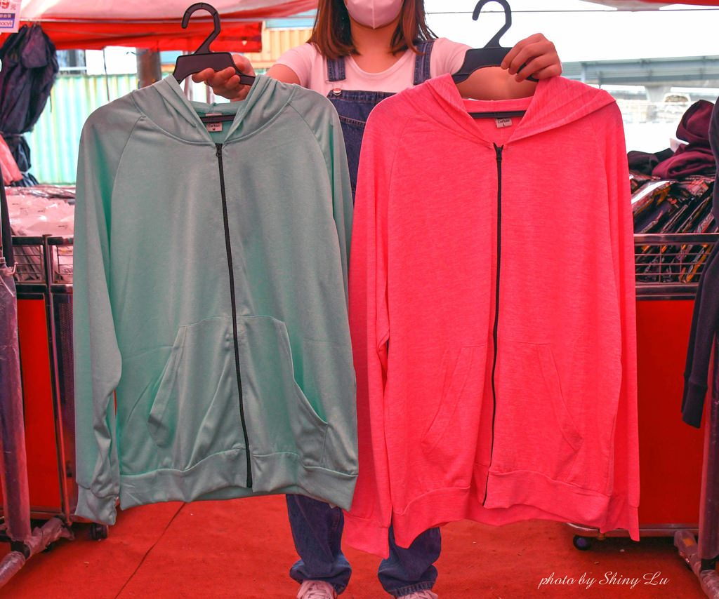 全喆國際品牌服飾特賣會43.jpg