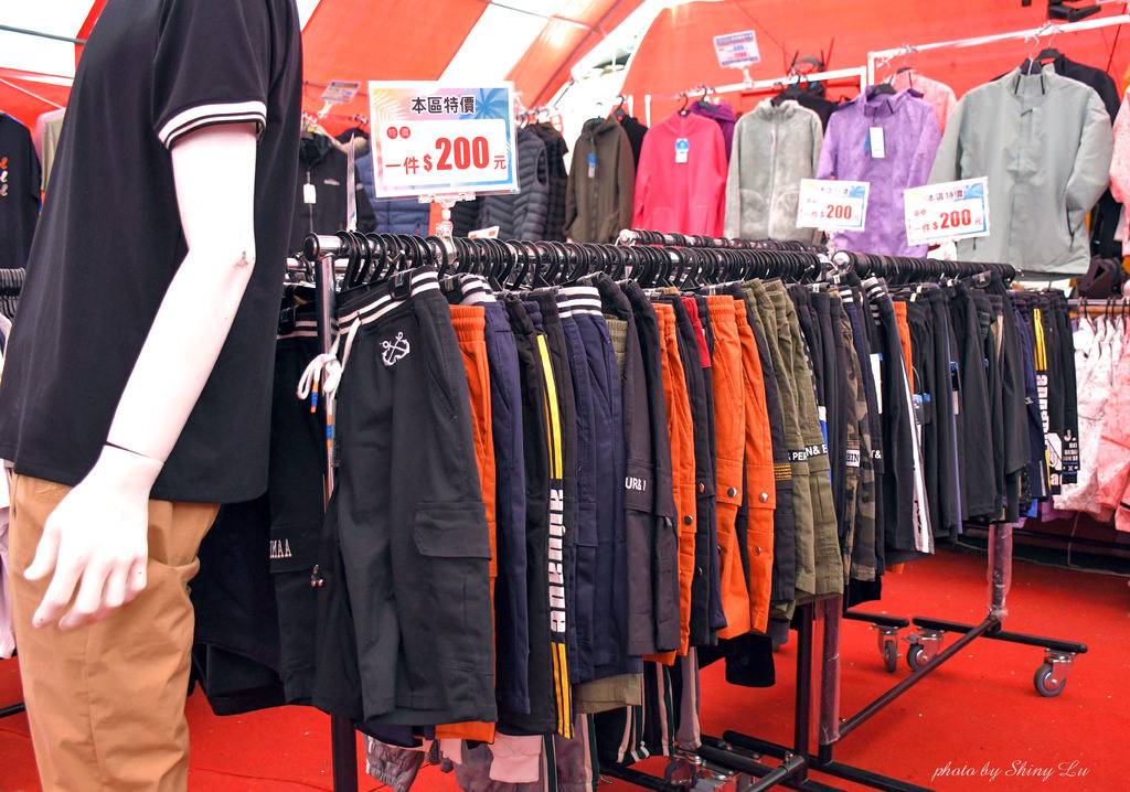 全喆國際品牌服飾特賣會44.jpg