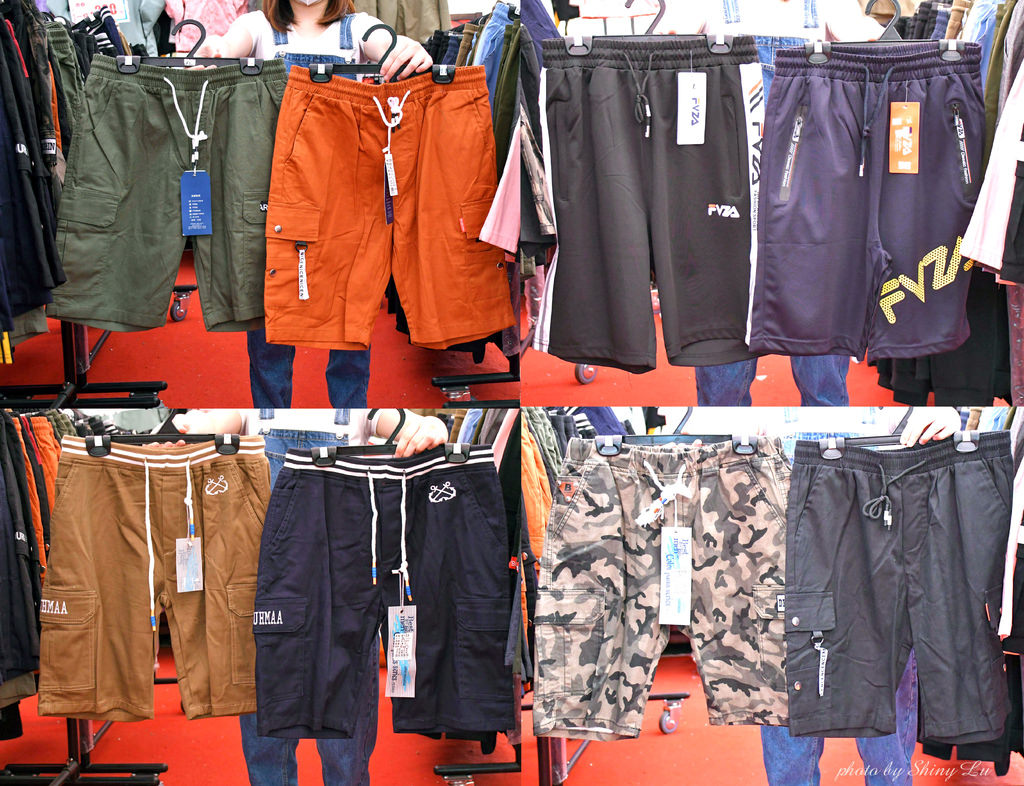 全喆國際品牌服飾特賣會45.jpg