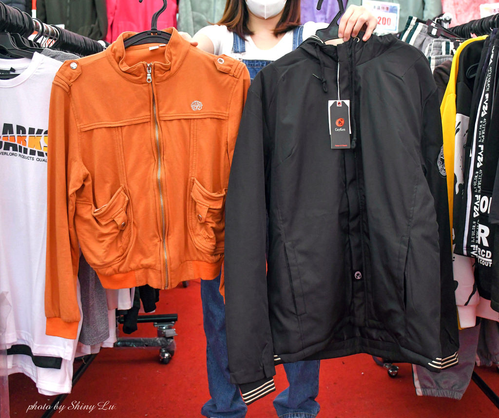 全喆國際品牌服飾特賣會48.jpg