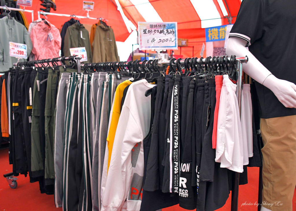 全喆國際品牌服飾特賣會46.jpg