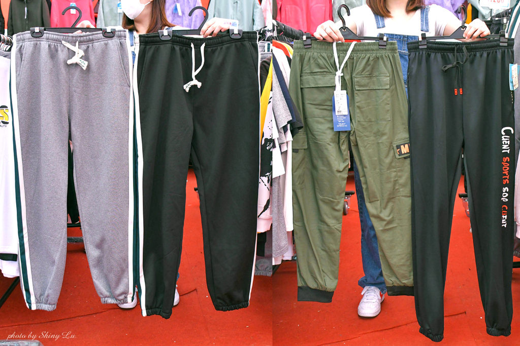 全喆國際品牌服飾特賣會49.jpg