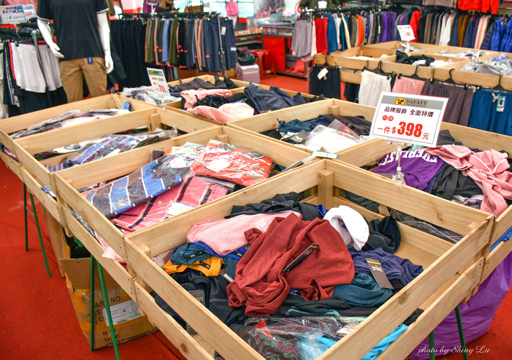 全喆國際品牌服飾特賣會50.jpg