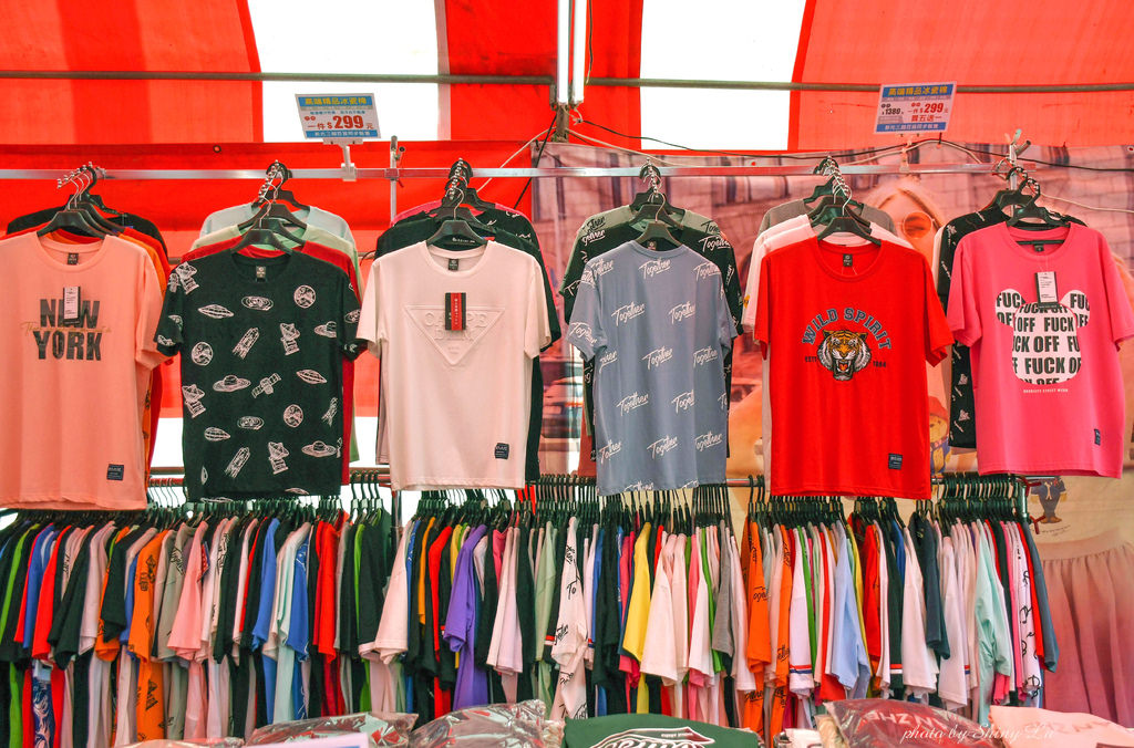 全喆國際品牌服飾特賣會53.jpg