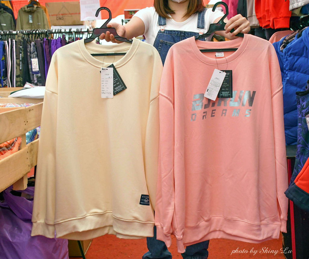 全喆國際品牌服飾特賣會56.jpg