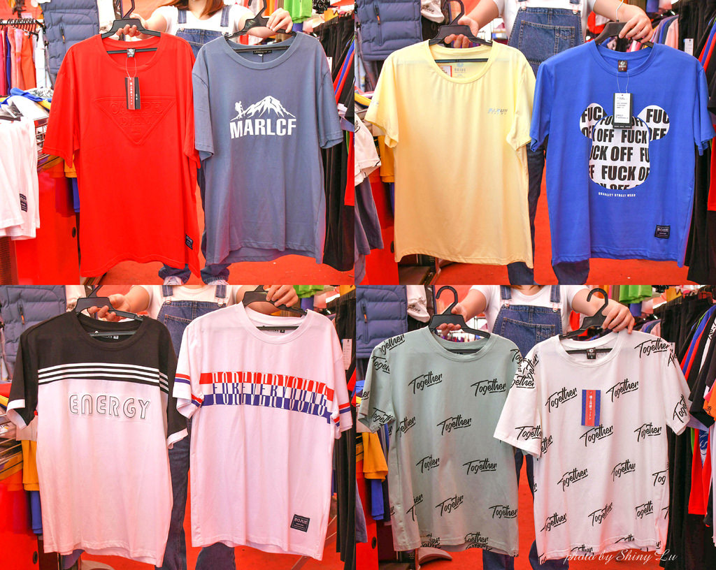 全喆國際品牌服飾特賣會58.jpg