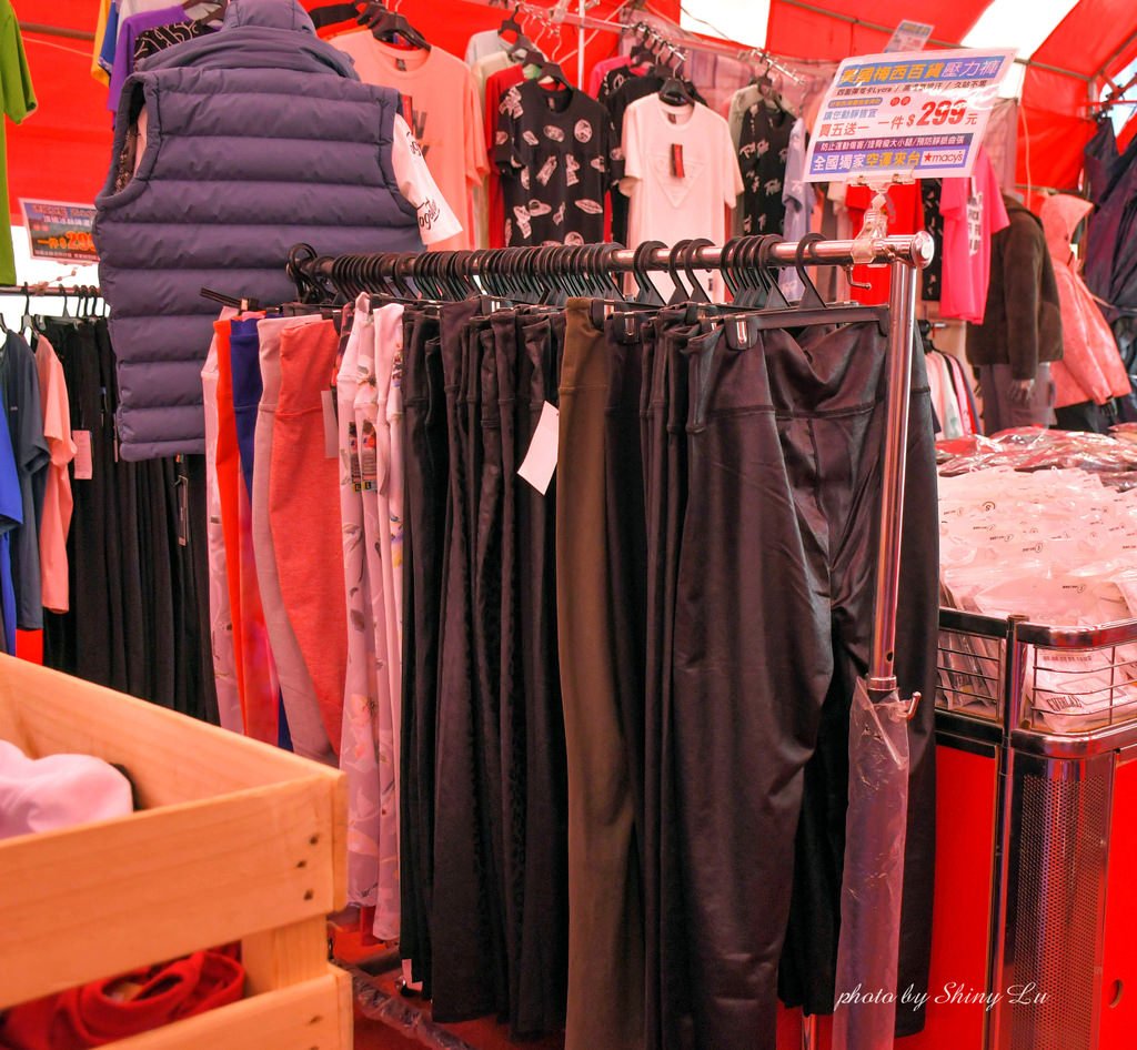 全喆國際品牌服飾特賣會61.jpg