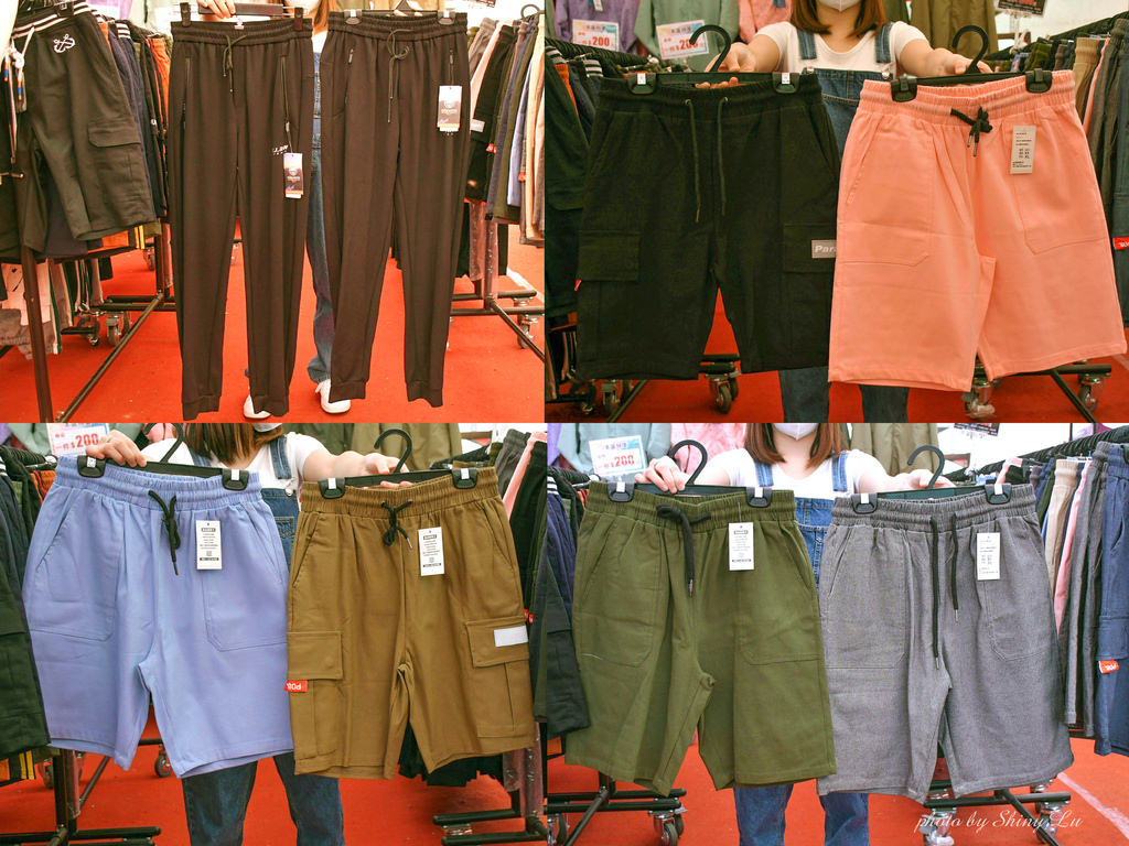 全喆國際品牌服飾特賣會64.jpg
