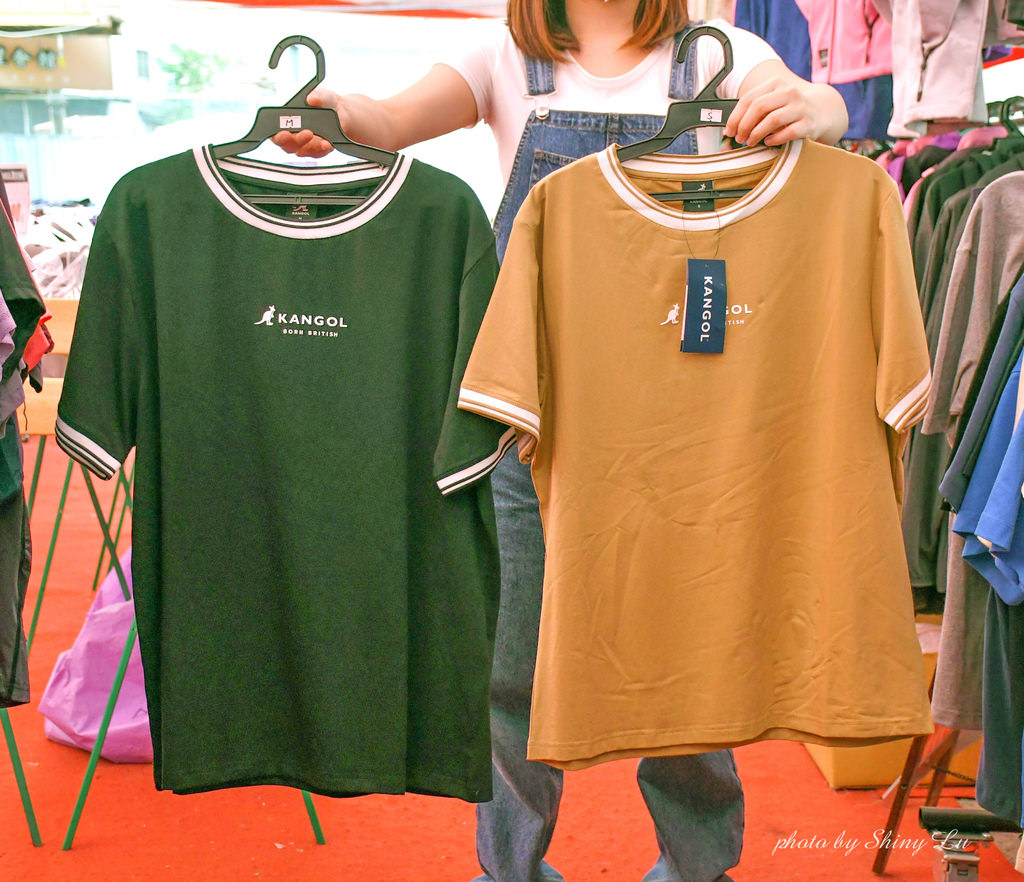 全喆國際品牌服飾特賣會66.jpg