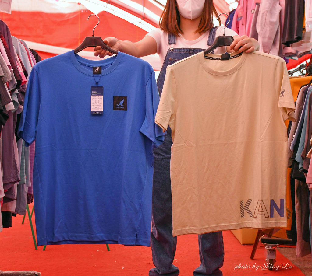 全喆國際品牌服飾特賣會67.jpg
