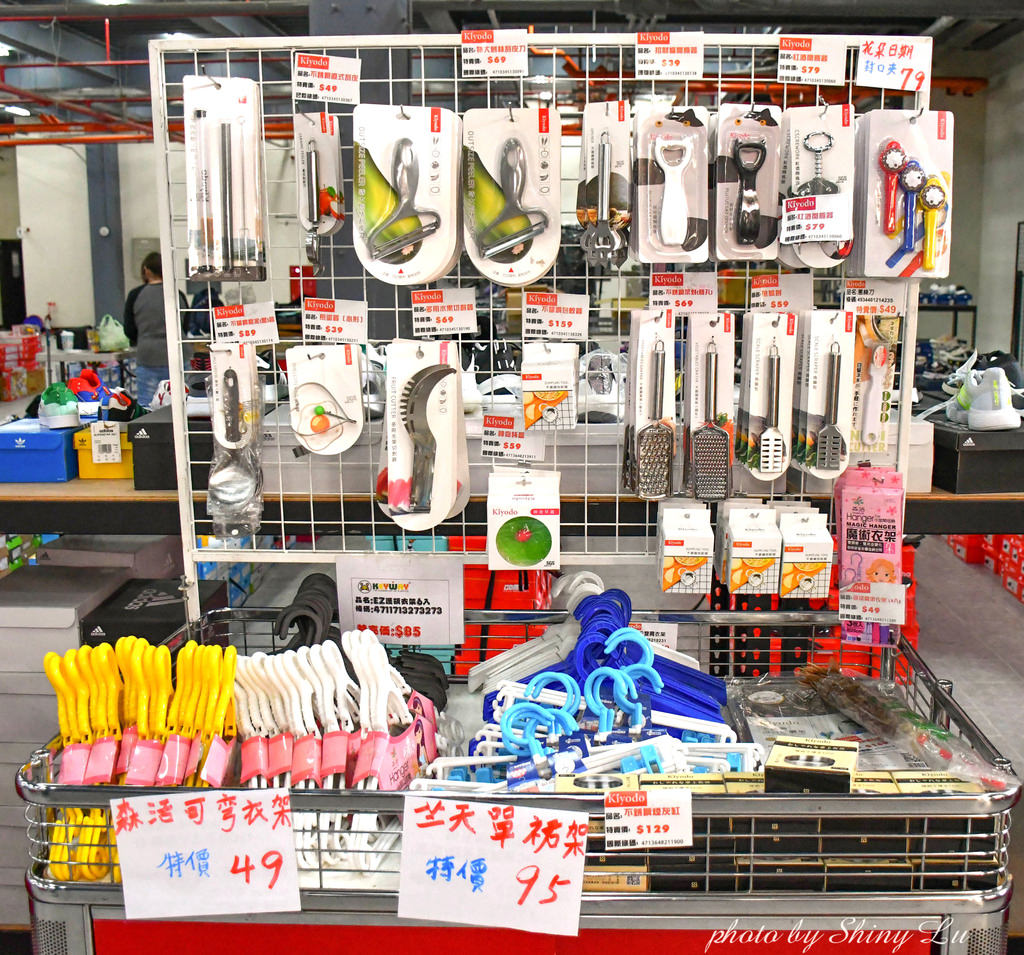 苗栗特福鍋具特賣會55.jpg