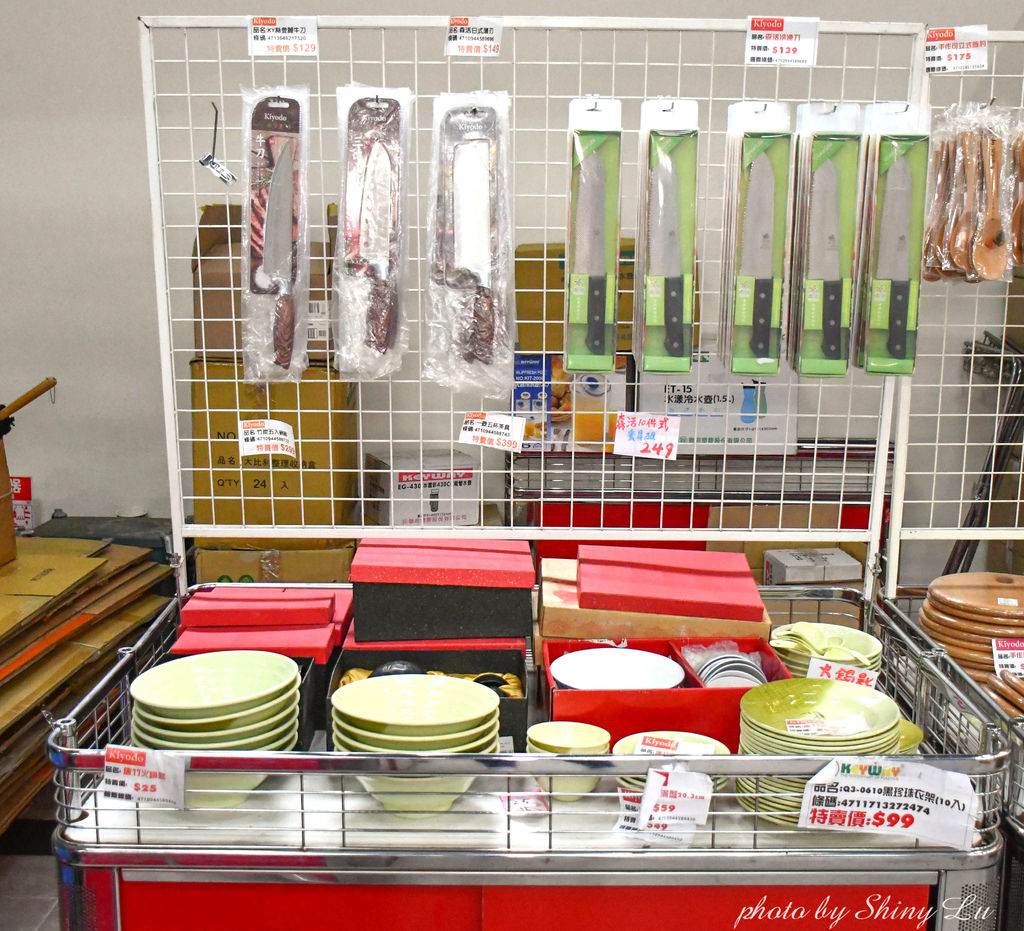 1苗栗特福鍋具特賣會58.jpg