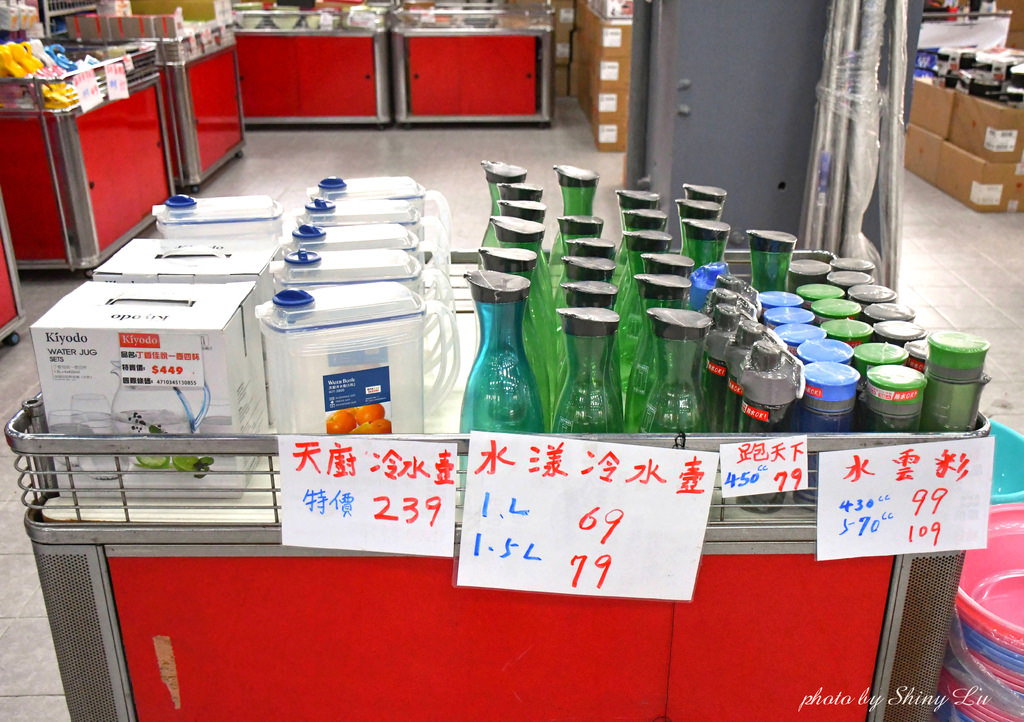 1苗栗特福鍋具特賣會51.jpg