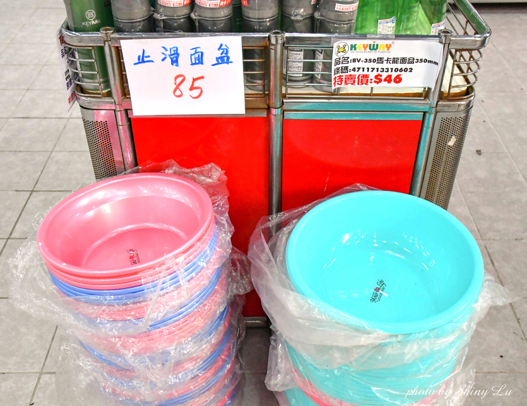 1苗栗特福鍋具特賣會52.jpg