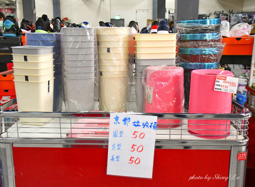 1苗栗特福鍋具特賣會53.jpg