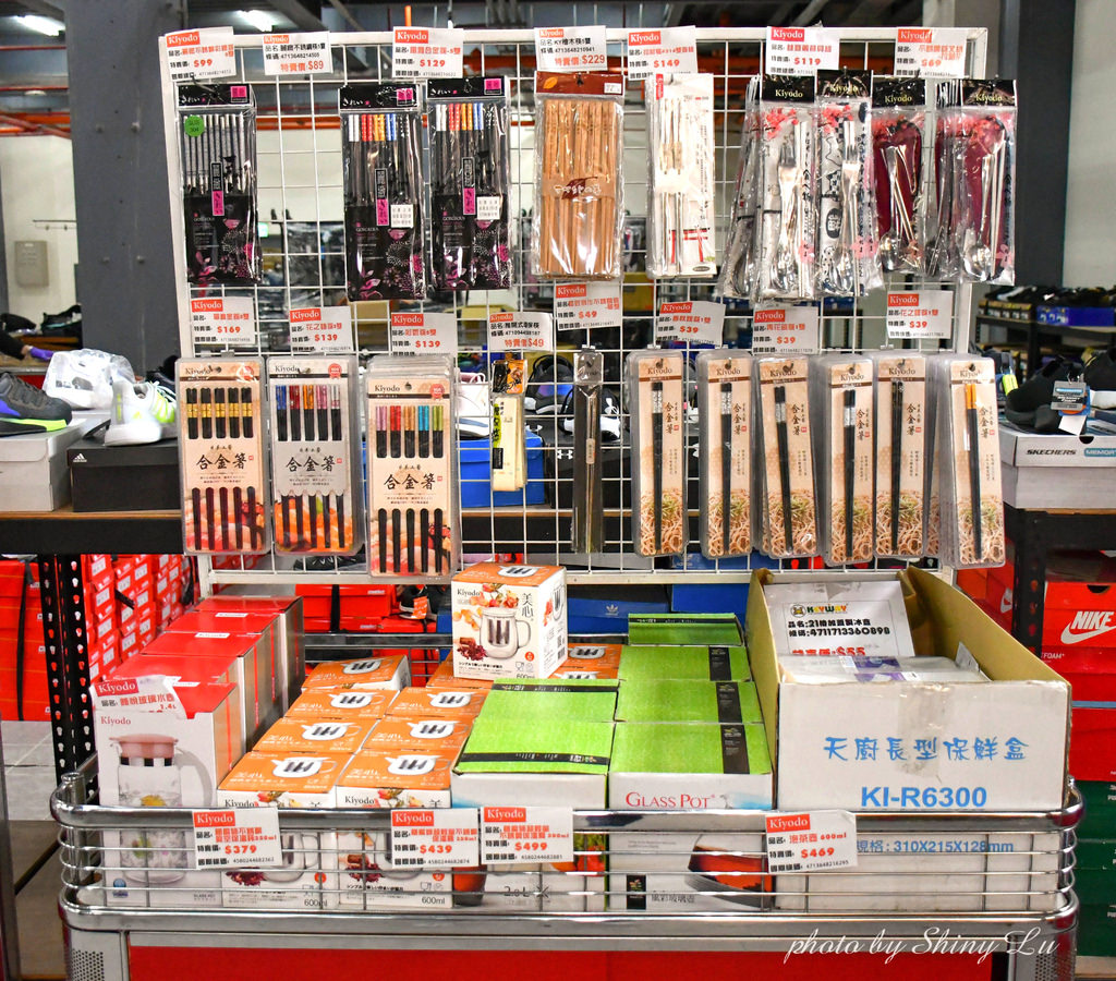 1苗栗特福鍋具特賣會56.jpg