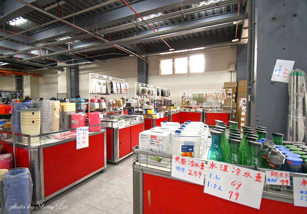 1苗栗特福鍋具特賣會50.jpg