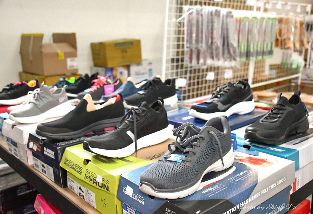 苗栗運動鞋特賣會58 SKECHERS1490元起.jpg