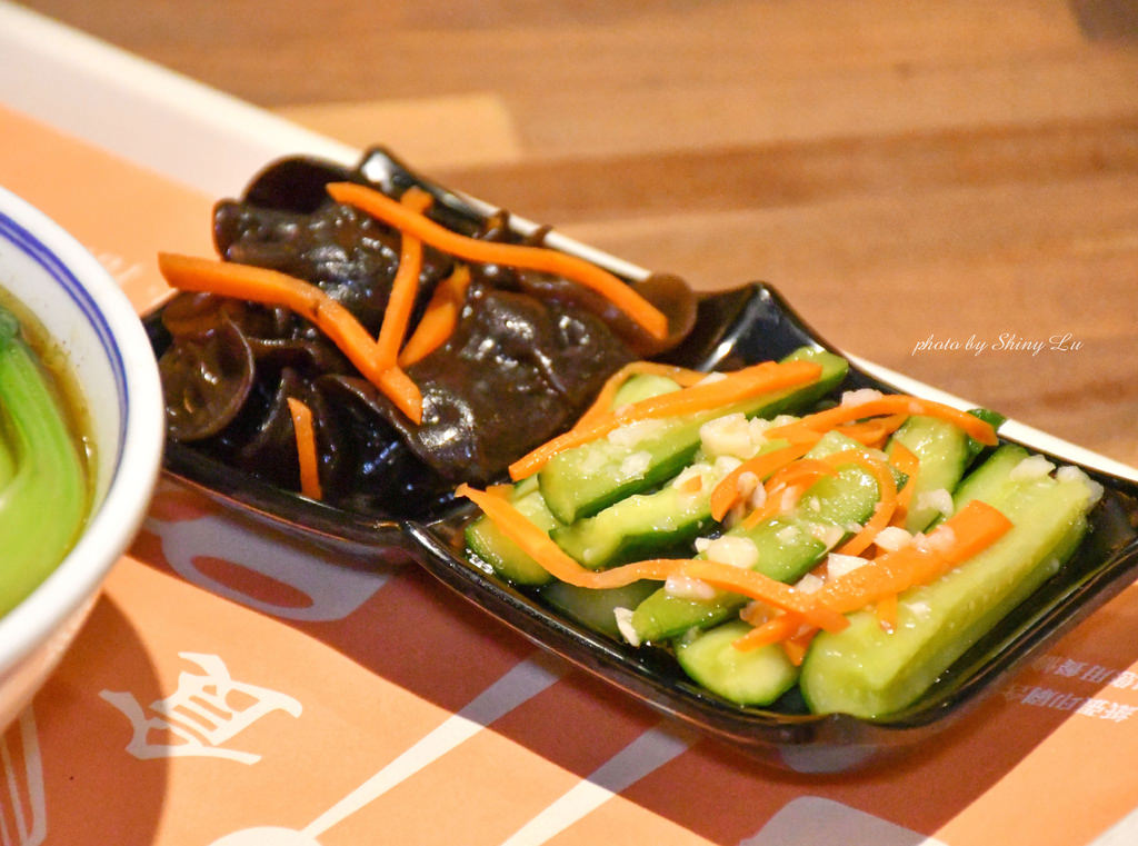 誠品信義美食17.jpg