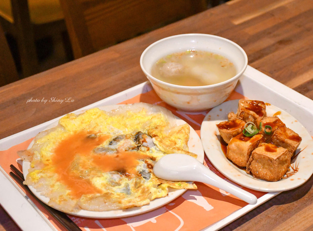 誠品信義美食19.jpg
