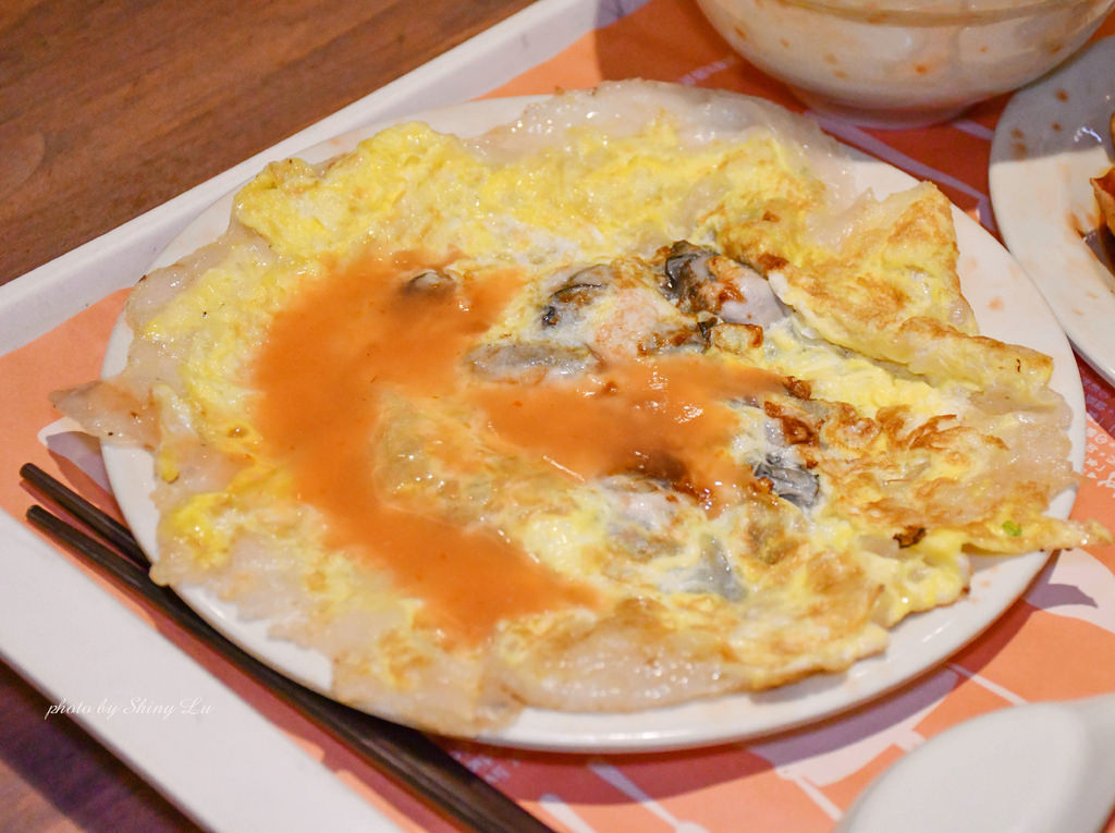 誠品信義美食20.jpg