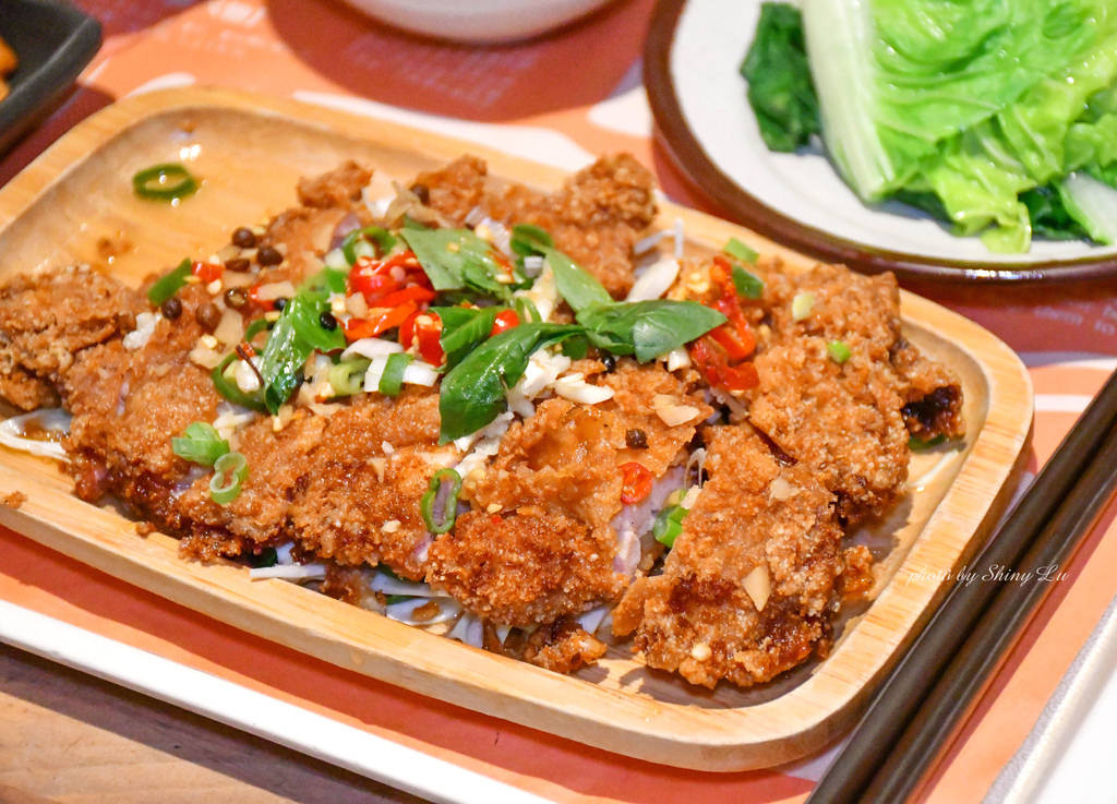 誠品信義美食26.jpg