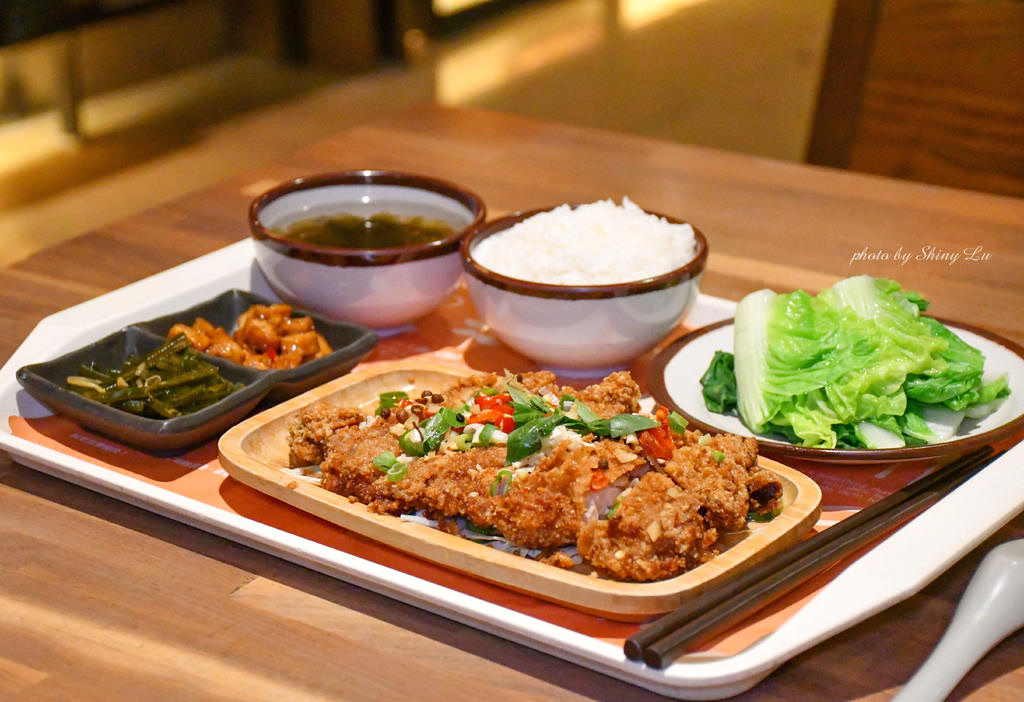 誠品信義美食25.jpg